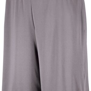 Dri-Power® Essential Performance Shorts With Pockets