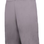 DRI-POWER® ESSENTIAL PERFORMANCE 7" SHORTS WITH POCKETS