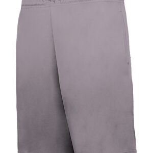 DRI-POWER® ESSENTIAL PERFORMANCE 7" SHORTS WITH POCKETS