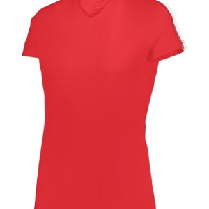 LADIES SETTER SERIES VOLLEYBALL JERSEY