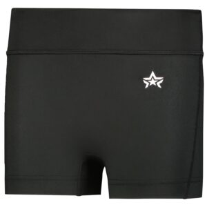 LADIES SETTER SERIES SHORTS