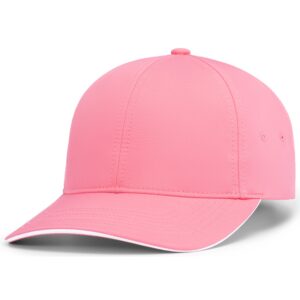 WEEKENDER UNSTRUCTURED SNAPBACK CAP