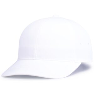 LADIES WEEKENDER PONYTAIL CAP