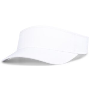 SPORT PRO VISOR
